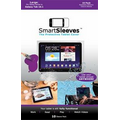 SmartSleeves Tablet Large 10 Pack